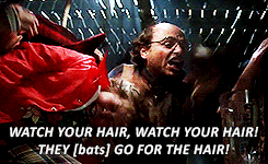 Goonies Meme Characters Francis Fratelli If