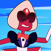 flowerypearl:Now, just remember everybody! If you ever have need of the lovely Sardonyx,