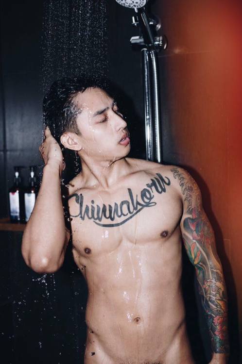 jinshow2:  😜😜😜 Download : https://goo.gl/oXL6a8ig:bigbank_official