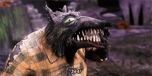 id-rather-be-in-middle-earth - đâ¤Bisexual, Introverted, Socially Awkwardđđłď¸âđ