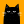 Art blog