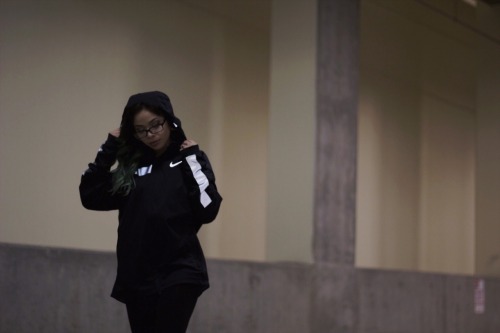 fvckdrea.tumblr.com/post/127137870899/