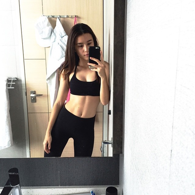 sgsweeties2:  Reblogged by sgsweeties2. Follow for more!Help to share and reblog