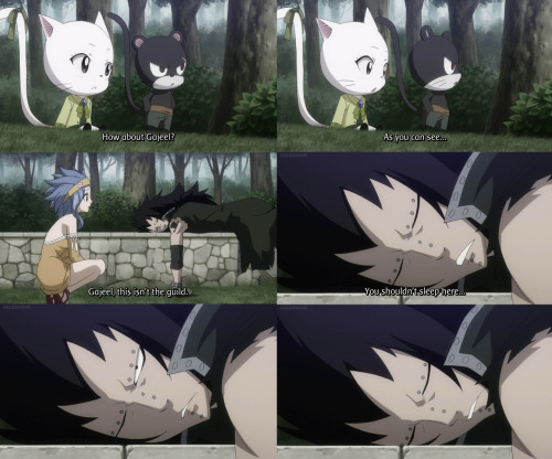 prettybaby89 - Love certain cartoons and animes