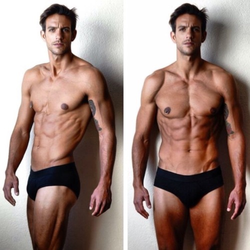 jboys20:  💕JEZEBEL’S HUNK OF THE DAY💕  Joaquin Ferreira 💋  Follow Me:JBOYS 2.0 💕