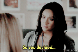 pllrose:7x12 - What if I have one like her, or me?