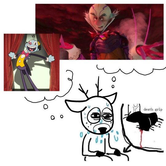 Tumblr media