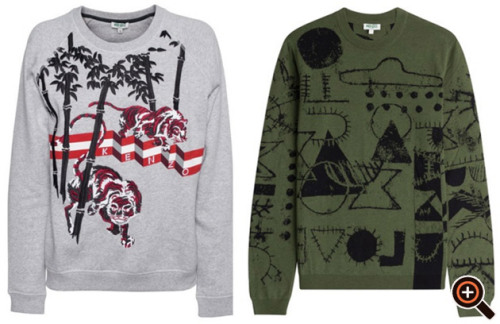 www.superflu.de/fashion/kenzo-pullover-herren-damen-sweater-sale/