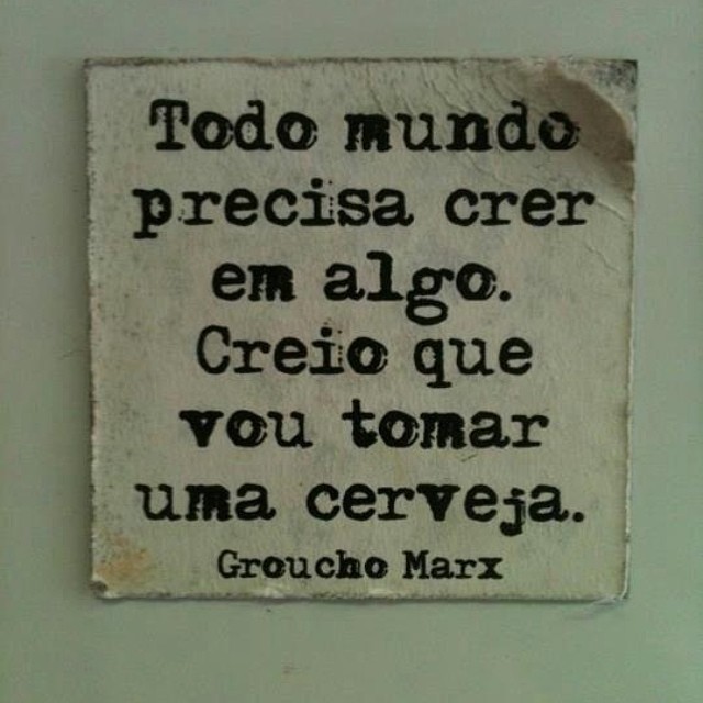 Quebrando Regras