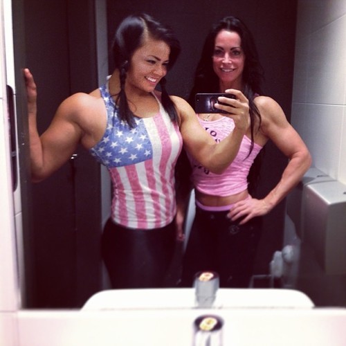 club-fitness:  [Club Fitness]