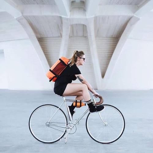 Porn Pics fixiegirls:  Repost:                    