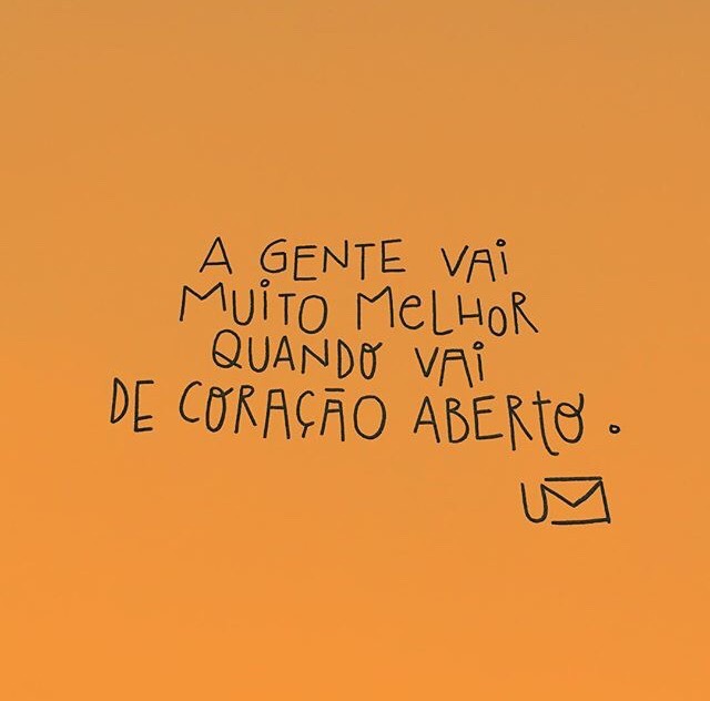 tranquilidadedomar:  T R A N Q U I L I D A D E D O M A R ☼ 