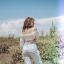 crene-brooke