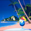 sea-lychee