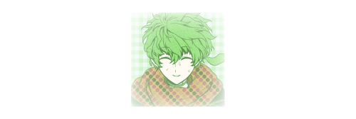 Midori reply icons