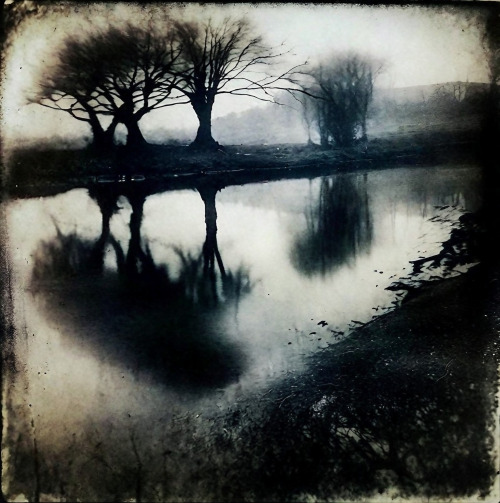 Lake 101123