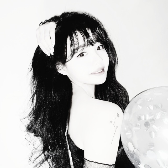 Ulzzang Ig Explore Tumblr Posts And Blogs Tumgir Ulzzang Ig Explore Tumblr Posts And Blogs Tumgir