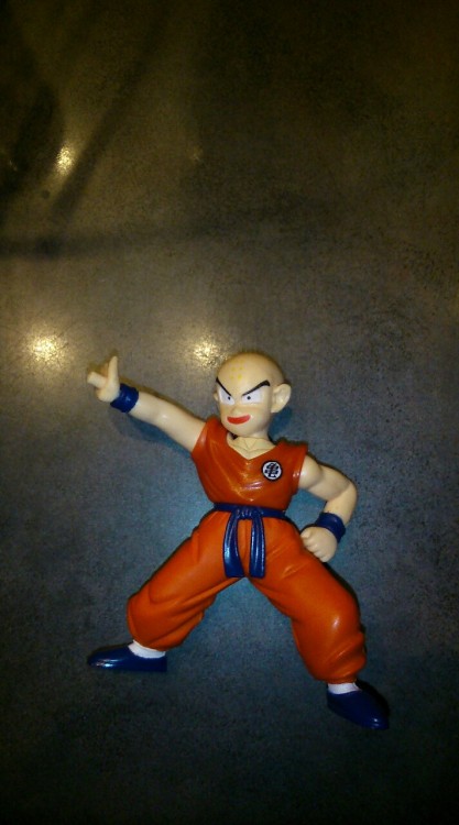 jigokunotenshi: uglydbzmerch: I couldn’t figure out what was so wrong besides his mouth, but n