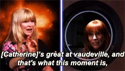 mirthfulwoman: tatennant-ismybrotp:  forgotten-melodies:  THE WOMEN OF DOCTOR WHO