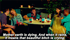 loislanes: Dave Franco as Eric » 21 Jump Street 