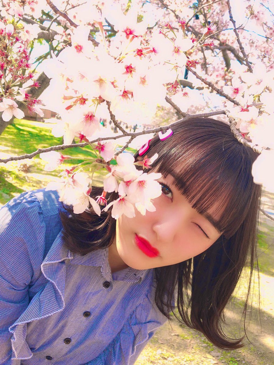 hkt48g:  Tashima Meru