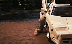 sexbooksandvacations:  This scene had me weak i need some lemons 