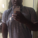 Just looking for a friend and a lover 