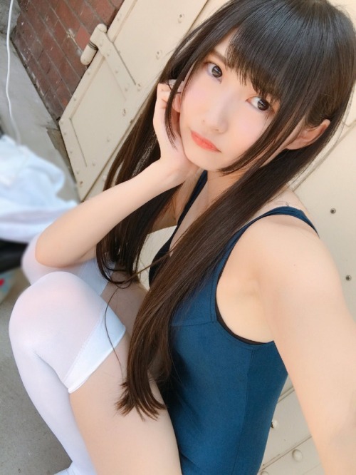 vita-cantabile:(片岡未優さんのツイート: porn pictures