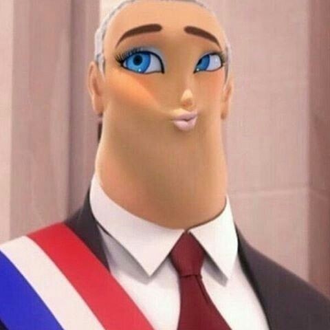 💋