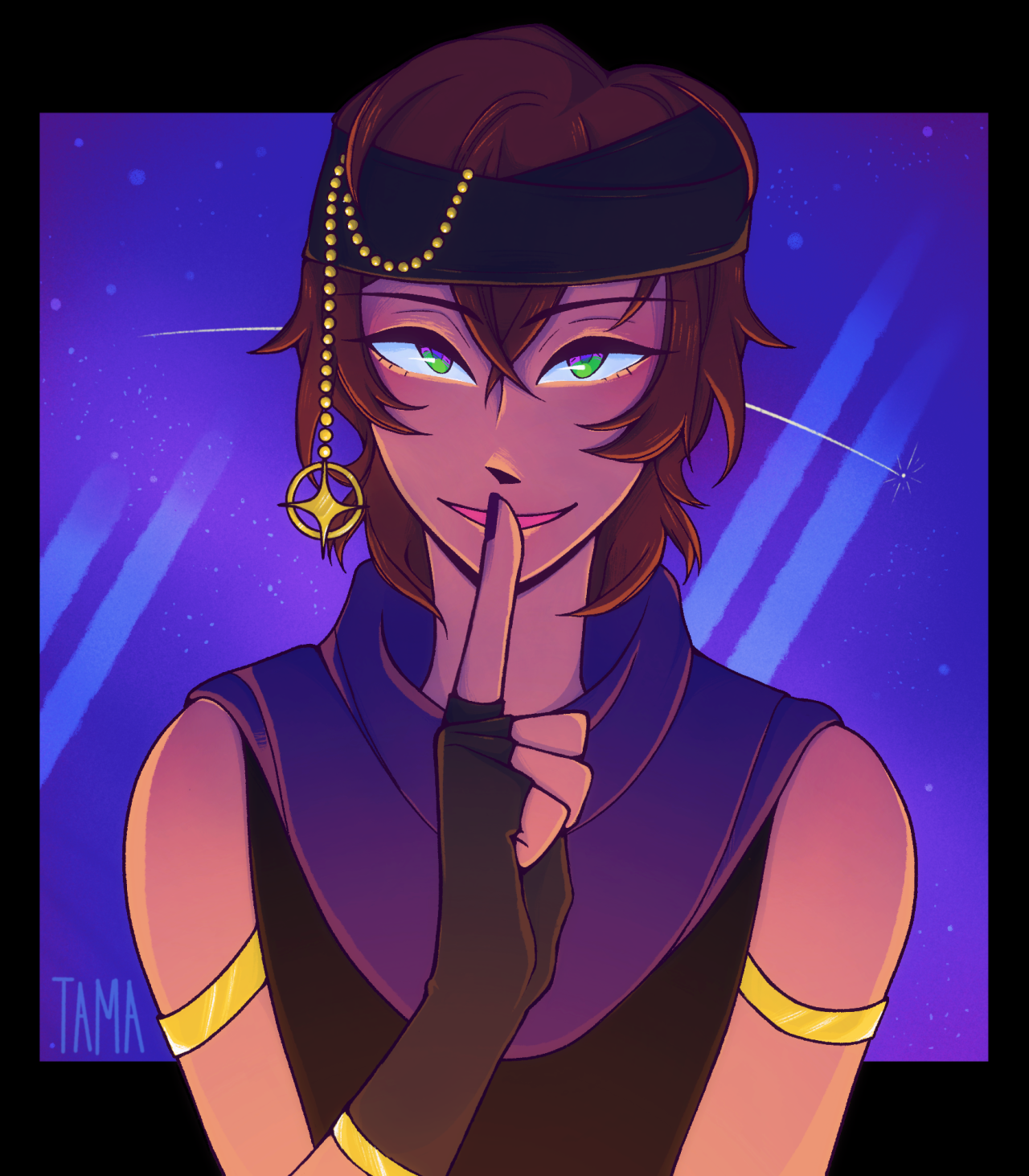 Hypmic Stella Tumblr Posts Tumbral Com Hypmic Stella Tumblr Posts Tumbral Com