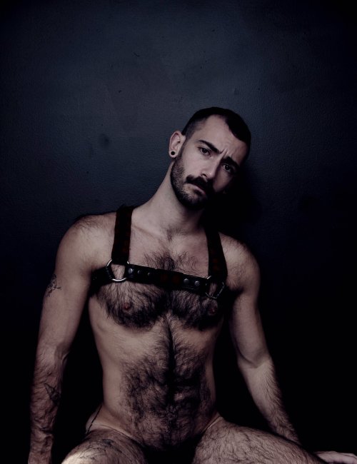 St.Pauli Gay