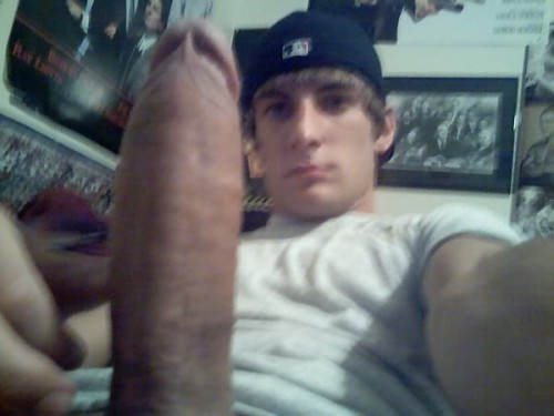 http://uscosexxx.tumblr.com/post/41541934985