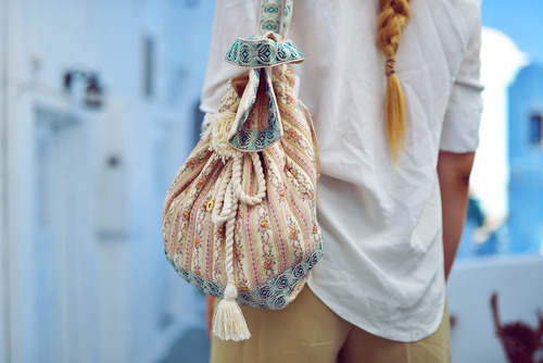 http://forevermydreams93.tumblr.com/post/137887216815