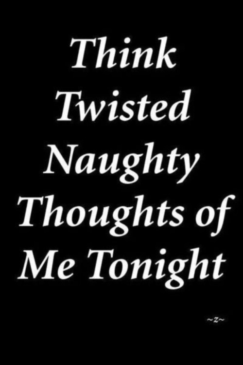 mrsrednightwish:  I always do ^^ :O