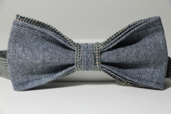 brklynbreed:  New, affordable, handcrafted bow ties available at brklyn.bigcartel.com Happy Holidays everyone.