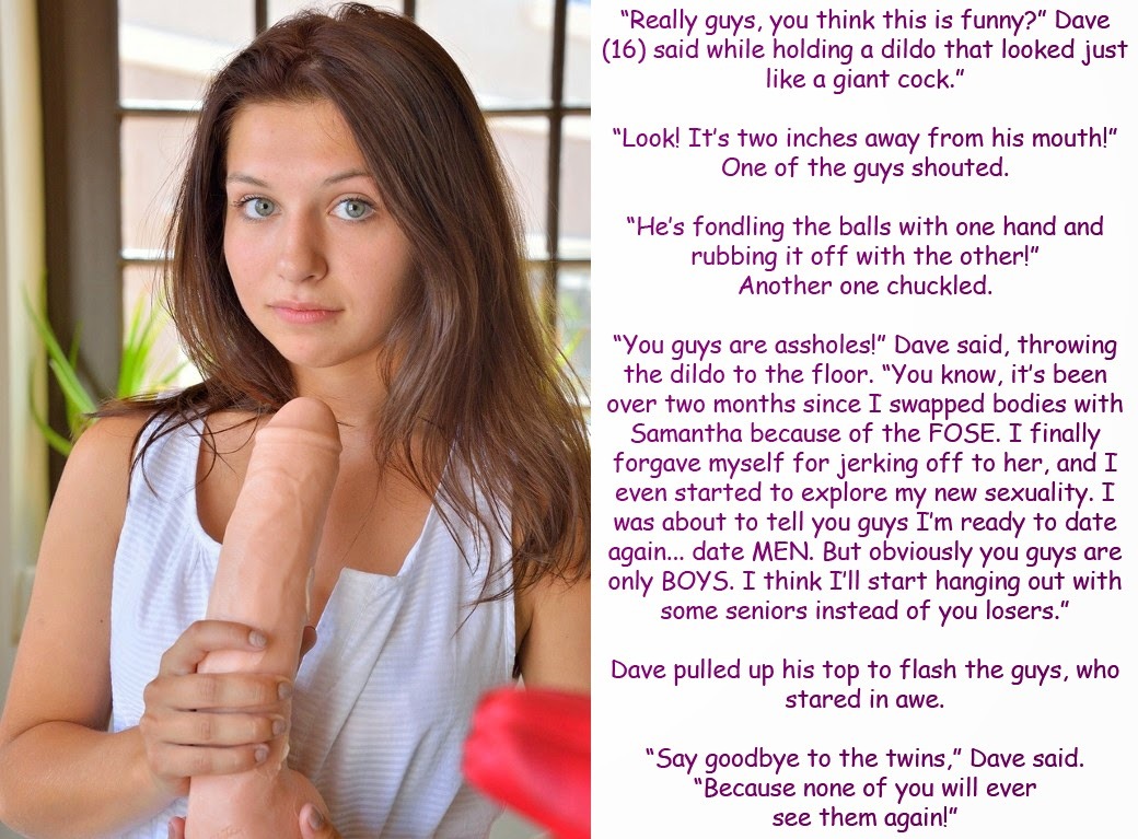tgswappingcaps:  You think this is funny?