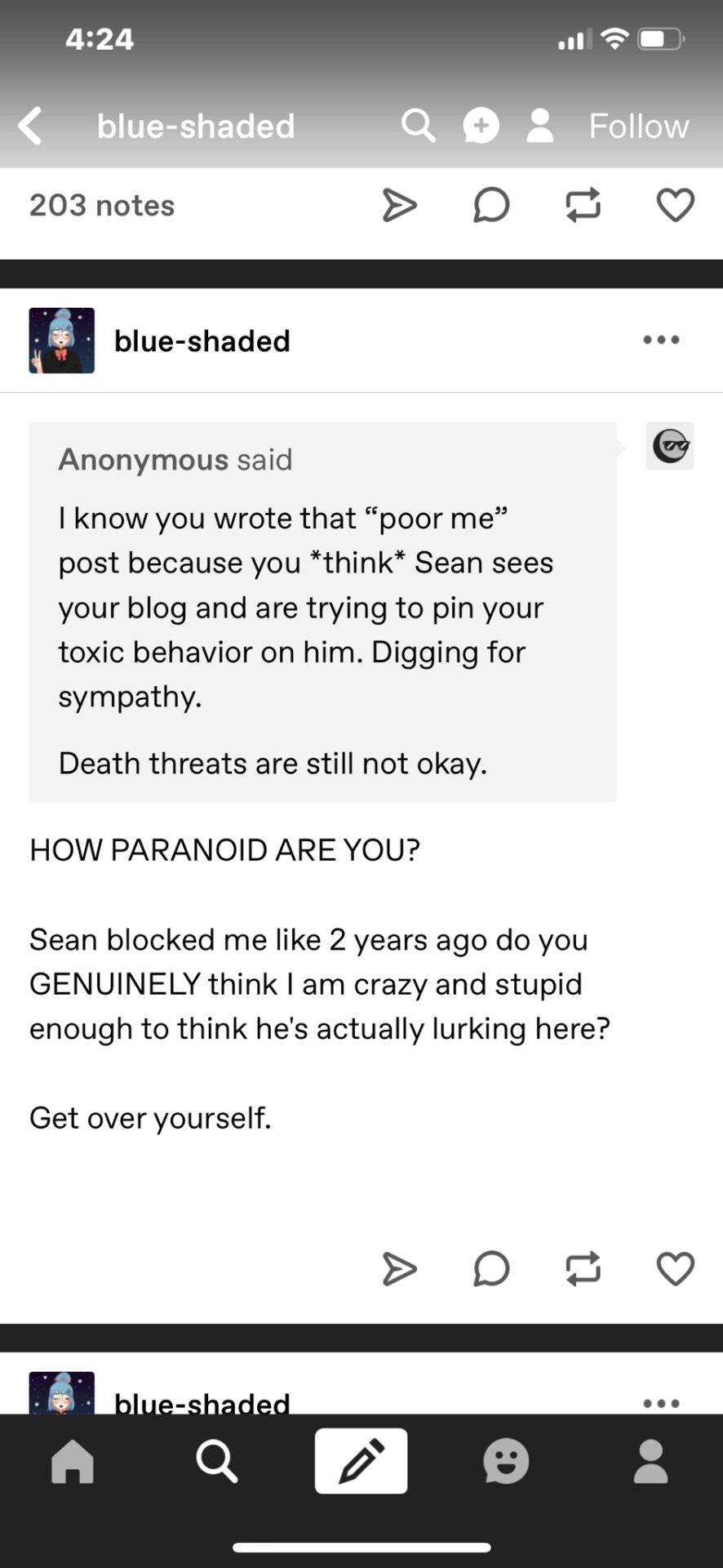 Tumblr media