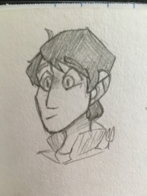 @fanaticfangirl2602 I Couldnt Figure Out How To Add A Picture To An Ask.. But Heres Jim In B4!!