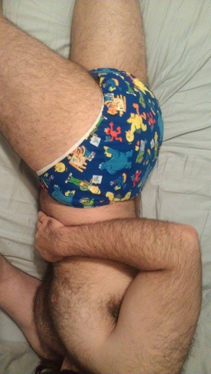  Tips for Tops: The Bedtime Ritual for boys  by baby J (with input from the whole