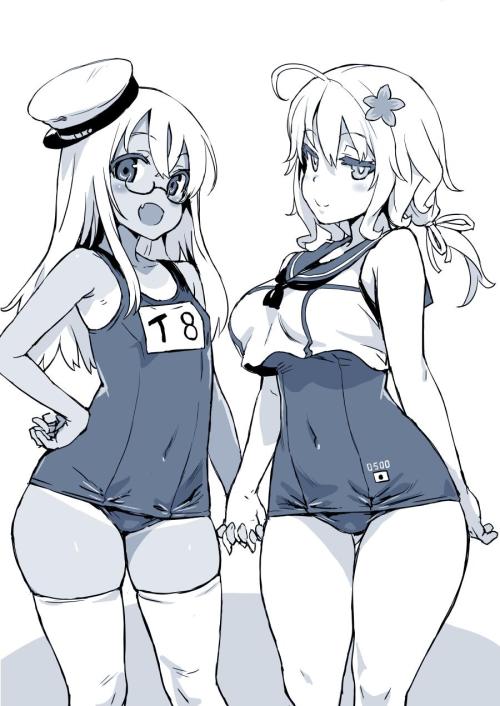 buying gf