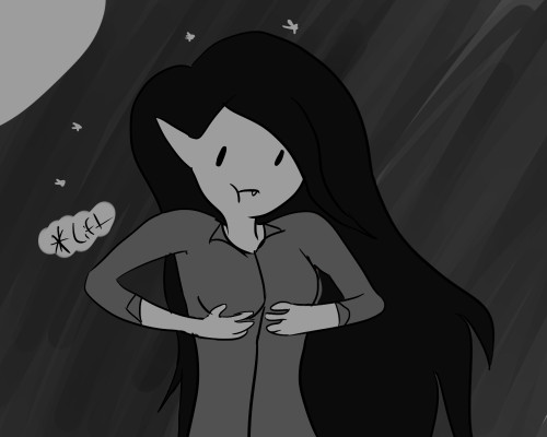 donthaveacoolurl:  30 Day OTP Challenge Day 4: Going on a Date Okay, so they aren’t actually out just yet, but yahh 