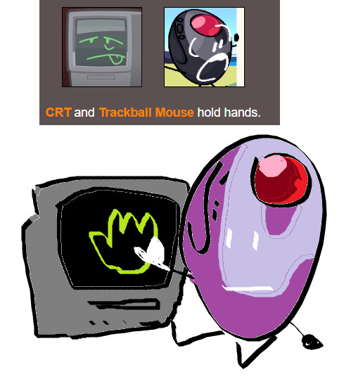 Tumblr media