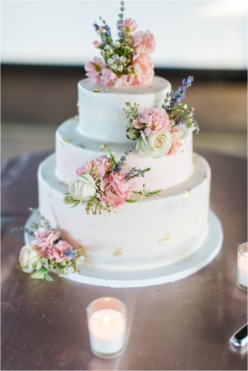 inspiredwedding - Inspired Wedding