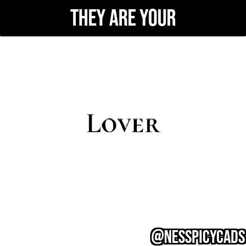 Genshin Impact (NSFW: Husbando + Accidentally Sent A Nude! Ver.) Click And Drag Game!