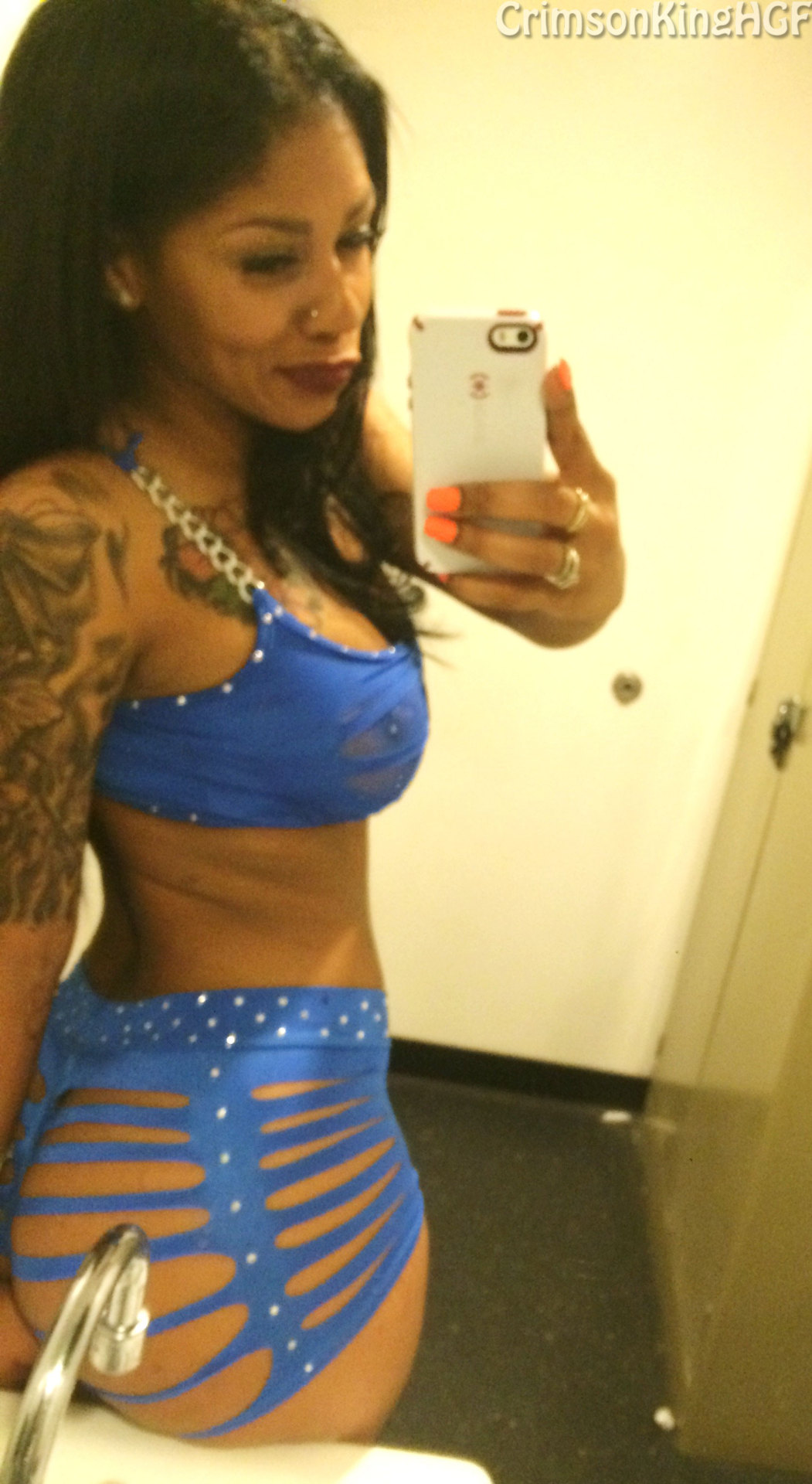 jaiking:  Follow me at http://jaiking.tumblr.com/ You’ll be glad you did.