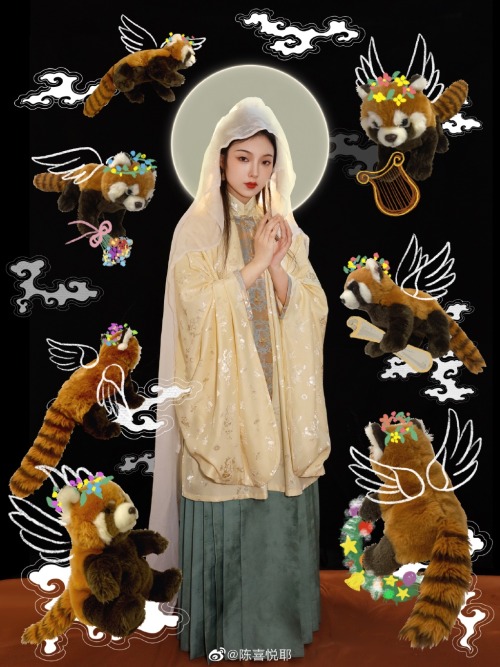 guanyin