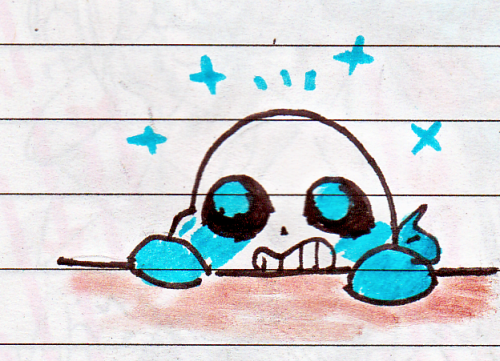 kanomwanie:  \( ‘w’ )/ 