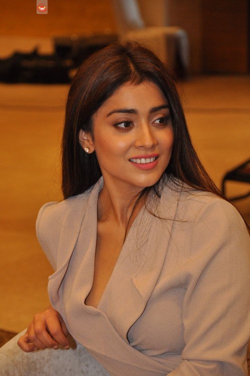 Beautiful Shriya