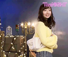 masatokusaka:  The featured products in this episode were all food themed novelty
