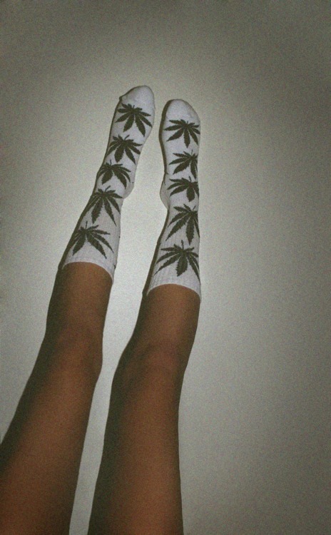 P A R A D O X O